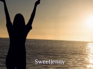 SweetJenny_