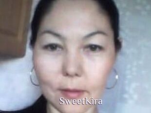 SweetKira_