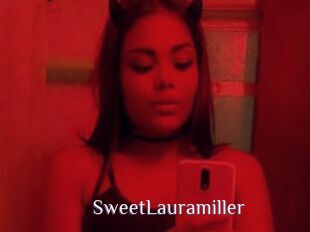 SweetLauramiller