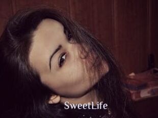 SweetLife