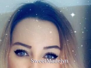 SweetMadelyn