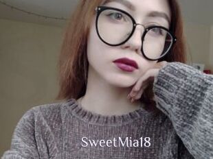 SweetMia18