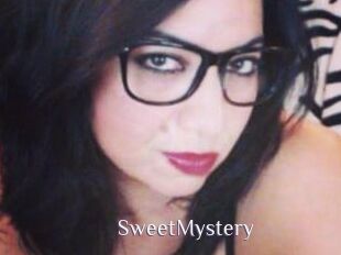 SweetMystery