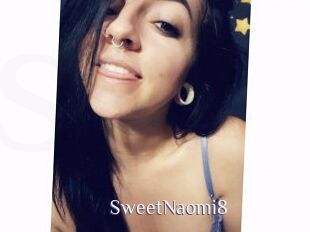 Sweet_Naomi8