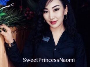 SweetPrincessNaomi