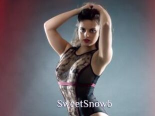 SweetSnow6