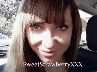 Sweet_Strawberry_XXX