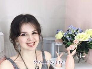 SweetSumer