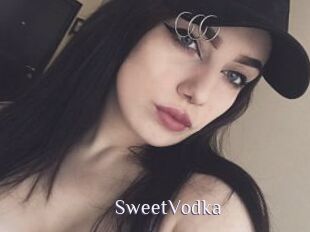 SweetVodka