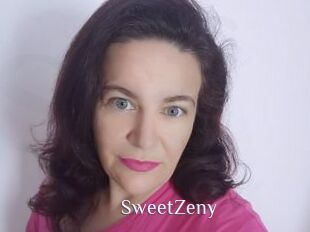 SweetZeny