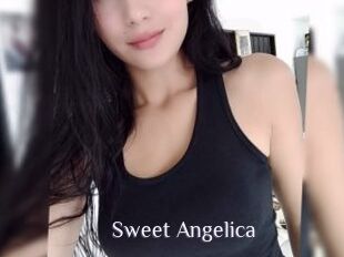 Sweet_Angelica_