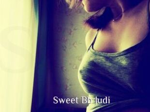 Sweet_Bb_Judi