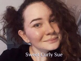 Sweet_Curly_Sue