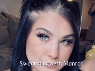 Sweet_Elizabeth_Monroe