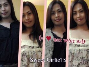 Sweet_GirlieTS