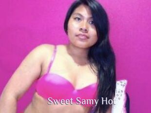 Sweet_Samy_Hot