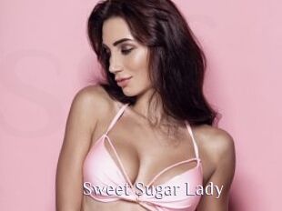 Sweet_Sugar_Lady