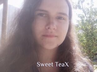 Sweet_TeaX