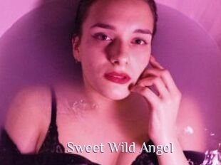 Sweet_Wild_Angel