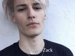 Sweet_Zack