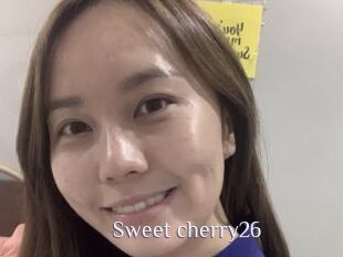 Sweet_cherry26