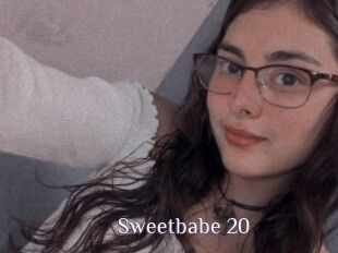 Sweetbabe_20