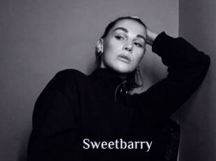 Sweetbarry