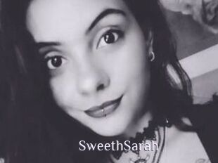 SweethSarah