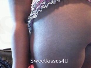 Sweet_kisses_4U