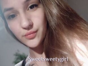 Sweetsweetygirl