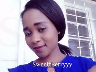 SweettBerryyy