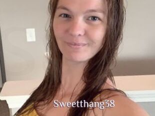 Sweetthang38