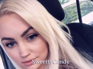 SweettyCandy