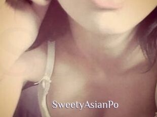 SweetyAsianPo