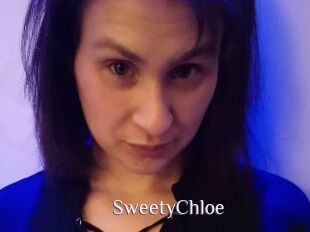 SweetyChloe