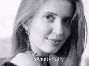 SweetyVally