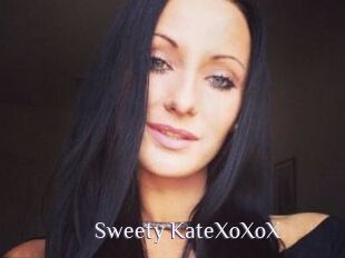 Sweety_KateXoXoX