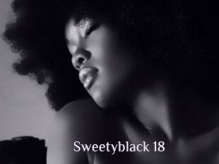 Sweetyblack_18