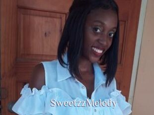 SweetzzMelody