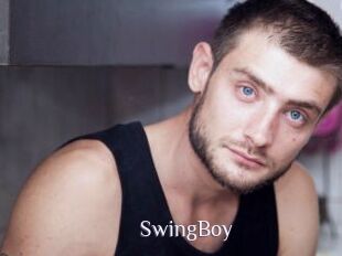 SwingBoy