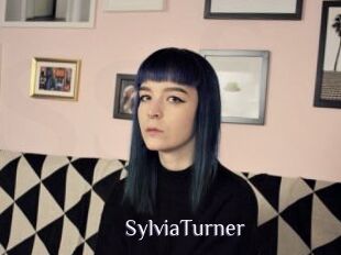 SylviaTurner