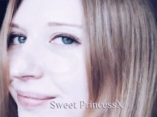 _Sweet_PrincessX