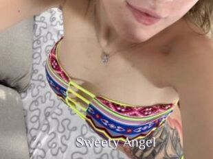 _Sweety_Angel_