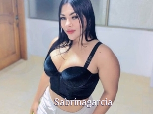 Sabrinagarcia