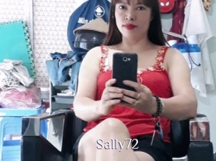 Sally72