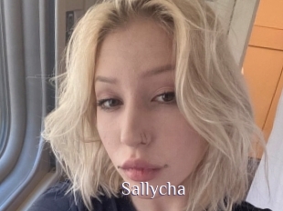 Sallycha