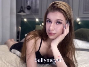 Sallymeyer