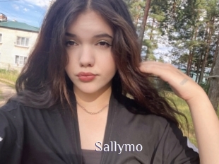 Sallymo