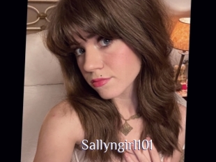 Sallyngirl101