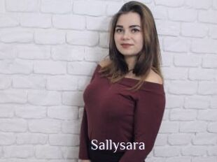 Sallysara